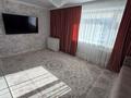 3-бөлмелі пәтер · 98 м² · 3/5 қабат, кизатова 3м, бағасы: 46 млн ₸ в Петропавловске — фото 4