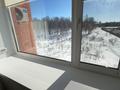 3-бөлмелі пәтер · 98 м² · 3/5 қабат, кизатова 3м, бағасы: 46 млн ₸ в Петропавловске — фото 5