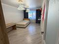 3-бөлмелі пәтер · 98 м² · 3/5 қабат, кизатова 3м, бағасы: 46 млн ₸ в Петропавловске — фото 6