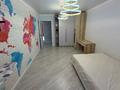 3-бөлмелі пәтер · 98 м² · 3/5 қабат, кизатова 3м, бағасы: 46 млн ₸ в Петропавловске — фото 7