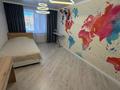 3-бөлмелі пәтер · 98 м² · 3/5 қабат, кизатова 3м, бағасы: 46 млн ₸ в Петропавловске — фото 8