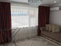 3-бөлмелі пәтер · 98 м² · 3/5 қабат, кизатова 3м, бағасы: 46 млн ₸ в Петропавловске — фото 9
