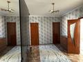 3-комнатная квартира · 77.3 м² · 5/5 этаж, Сырдария 8 А за 21.5 млн ₸ в  — фото 4