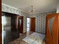 3-комнатная квартира · 77.3 м² · 5/5 этаж, Сырдария 8 А за 21.5 млн ₸ в  — фото 6