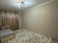 3-комнатная квартира · 77.3 м² · 5/5 этаж, Сырдария 8 А за 21.5 млн ₸ в  — фото 8