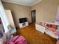 4-комнатная квартира · 93 м² · 9/9 этаж, мкр Аксай-2 — Сверху тех.этаж! Можно в ипотеку! за 48.5 млн 〒 в Алматы, Ауэзовский р-н — фото 7