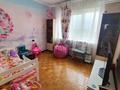 4-комнатная квартира · 93 м² · 9/9 этаж, мкр Аксай-2 — Сверху тех.этаж! Можно в ипотеку! за 48.5 млн 〒 в Алматы, Ауэзовский р-н — фото 5