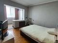 4-комнатная квартира · 93 м² · 9/9 этаж, мкр Аксай-2 — Сверху тех.этаж! Можно в ипотеку! за 48.5 млн 〒 в Алматы, Ауэзовский р-н — фото 21