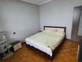 4-комнатная квартира · 93 м² · 9/9 этаж, мкр Аксай-2 — Сверху тех.этаж! Можно в ипотеку! за 48.5 млн 〒 в Алматы, Ауэзовский р-н — фото 23
