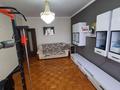 4-комнатная квартира · 93 м² · 9/9 этаж, мкр Аксай-2 — Сверху тех.этаж! Можно в ипотеку! за 48.5 млн 〒 в Алматы, Ауэзовский р-н — фото 2