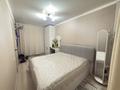 2-комнатная квартира · 44.9 м² · 4/5 этаж, мкр Новый Город, Алиханова 22/3 за 20.5 млн ₸ в Караганде, Казыбек би р-н — фото 6