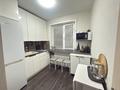 2-комнатная квартира · 44.9 м² · 4/5 этаж, мкр Новый Город, Алиханова 22/3 за 20.5 млн ₸ в Караганде, Казыбек би р-н — фото 9
