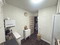 2-комнатная квартира · 44.9 м² · 4/5 этаж, мкр Новый Город, Алиханова 22/3 за 20.5 млн ₸ в Караганде, Казыбек би р-н — фото 10