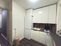 2-комнатная квартира · 44.9 м² · 4/5 этаж, мкр Новый Город, Алиханова 22/3 за 20.5 млн ₸ в Караганде, Казыбек би р-н — фото 11