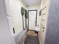2-комнатная квартира · 44.9 м² · 4/5 этаж, мкр Новый Город, Алиханова 22/3 за 20.5 млн ₸ в Караганде, Казыбек би р-н — фото 12