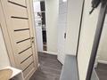 2-комнатная квартира · 44.9 м² · 4/5 этаж, мкр Новый Город, Алиханова 22/3 за 20.5 млн ₸ в Караганде, Казыбек би р-н — фото 13