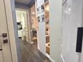 2-комнатная квартира · 44.9 м² · 4/5 этаж, мкр Новый Город, Алиханова 22/3 за 20.5 млн ₸ в Караганде, Казыбек би р-н — фото 14