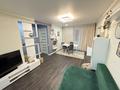 2-комнатная квартира · 44.9 м² · 4/5 этаж, мкр Новый Город, Алиханова 22/3 за 20.5 млн ₸ в Караганде, Казыбек би р-н