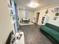 2-комнатная квартира · 44.9 м² · 4/5 этаж, мкр Новый Город, Алиханова 22/3 за 20.5 млн ₸ в Караганде, Казыбек би р-н — фото 2