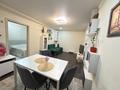 2-комнатная квартира · 44.9 м² · 4/5 этаж, мкр Новый Город, Алиханова 22/3 за 20.5 млн ₸ в Караганде, Казыбек би р-н — фото 3