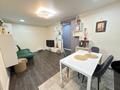 2-комнатная квартира · 44.9 м² · 4/5 этаж, мкр Новый Город, Алиханова 22/3 за 20.5 млн ₸ в Караганде, Казыбек би р-н — фото 4