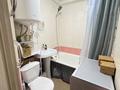 2-комнатная квартира · 44.9 м² · 4/5 этаж, мкр Новый Город, Алиханова 22/3 за 20.5 млн ₸ в Караганде, Казыбек би р-н — фото 15