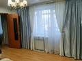 2-бөлмелі пәтер · 60 м² · 8/9 қабат, Жаңа қала ш/а., Бухар Жырау 63/4, бағасы: 270 000 ₸ в Караганде, Казыбек би р-н — фото 2