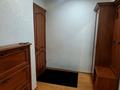 2-бөлмелі пәтер · 60 м² · 8/9 қабат, Жаңа қала ш/а., Бухар Жырау 63/4, бағасы: 270 000 ₸ в Караганде, Казыбек би р-н — фото 4