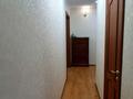 2-бөлмелі пәтер · 60 м² · 8/9 қабат, Жаңа қала ш/а., Бухар Жырау 63/4, бағасы: 270 000 ₸ в Караганде, Казыбек би р-н — фото 5