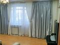 2-бөлмелі пәтер · 60 м² · 8/9 қабат, Жаңа қала ш/а., Бухар Жырау 63/4, бағасы: 270 000 ₸ в Караганде, Казыбек би р-н — фото 6