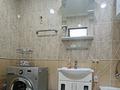 2-бөлмелі пәтер · 60 м² · 8/9 қабат, Жаңа қала ш/а., Бухар Жырау 63/4, бағасы: 270 000 ₸ в Караганде, Казыбек би р-н — фото 7