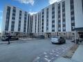 2-бөлмелі пәтер · 62 м² · 7/7 қабат, 29а мкр, 29а мкр - 88 88, бағасы: 11.5 млн ₸ в Актау