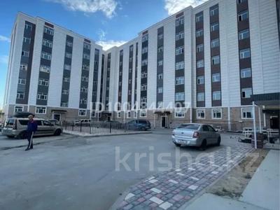 2-бөлмелі пәтер · 62 м² · 7/7 қабат, 29а мкр, 29а мкр - 88 88, бағасы: 11.5 млн ₸ в Актау
