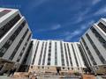 2-бөлмелі пәтер · 62 м² · 7/7 қабат, 29а мкр, 29а мкр - 88 88, бағасы: 11.5 млн ₸ в Актау — фото 2