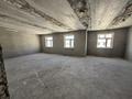 2-бөлмелі пәтер · 62 м² · 7/7 қабат, 29а мкр, 29а мкр - 88 88, бағасы: 11.5 млн ₸ в Актау — фото 4