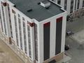 2-бөлмелі пәтер · 62 м² · 7/7 қабат, 29а мкр, 29а мкр - 88 88, бағасы: 11.5 млн ₸ в Актау — фото 7