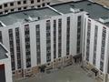 2-бөлмелі пәтер · 62 м² · 7/7 қабат, 29а мкр, 29а мкр - 88 88, бағасы: 11.5 млн ₸ в Актау — фото 8