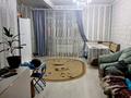3-бөлмелі пәтер · 80 м², Лепсы 36, бағасы: 250 000 ₸ в Алматы, Алатауский р-н — фото 2