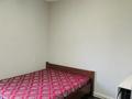 3-бөлмелі пәтер · 80 м², Лепсы 36, бағасы: 250 000 ₸ в Алматы, Алатауский р-н — фото 10
