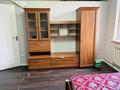 3-бөлмелі пәтер · 80 м², Лепсы 36, бағасы: 250 000 ₸ в Алматы, Алатауский р-н — фото 11