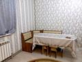 3-бөлмелі пәтер · 80 м², Лепсы 36, бағасы: 250 000 ₸ в Алматы, Алатауский р-н — фото 5