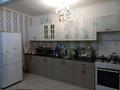 3-бөлмелі пәтер · 80 м², Лепсы 36, бағасы: 250 000 ₸ в Алматы, Алатауский р-н — фото 3