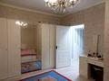 3-бөлмелі пәтер · 80 м², Лепсы 36, бағасы: 250 000 ₸ в Алматы, Алатауский р-н — фото 8