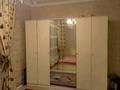 3-бөлмелі пәтер · 80 м², Лепсы 36, бағасы: 250 000 ₸ в Алматы, Алатауский р-н — фото 7