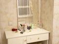 3-бөлмелі пәтер · 80 м², Лепсы 36, бағасы: 250 000 ₸ в Алматы, Алатауский р-н — фото 9