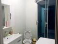 3-бөлмелі пәтер · 80 м², Лепсы 36, бағасы: 250 000 ₸ в Алматы, Алатауский р-н — фото 12