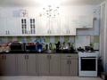 3-бөлмелі пәтер · 80 м², Лепсы 36, бағасы: 250 000 ₸ в Алматы, Алатауский р-н — фото 4