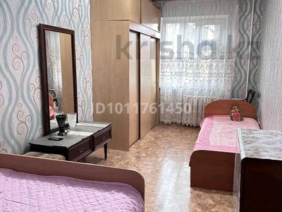 3 бөлме · 64 м² · 2/5 қабат, проспект Б. Батыра 43/2 — Богенбая/Бейбитшилик/Политехнический колледж, бағасы: 100 000 〒 в Астане, Сарыарка р-н