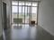 3-комнатная квартира · 71 м² · 10/12 этаж, СТ Монтажник, Рақымжан Қошқарбаев — Жаңа апорыс сауда кешенінің қасында за 250 000 ₸ в 