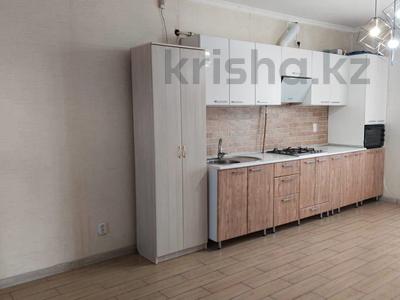 Отдельный дом · 2 комнаты · 80.6 м² · 10 сот., Некрасова 2 за 28 млн 〒 в Костанае